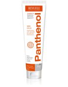 Revuele Panthenol SOS балсам за регенериране на кожата 75 мл.