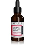 Revuele Peptides Complex Serum серум против бръчки с ревитализиращ ефект 30 мл.