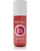 Revuele Plum & Bloom Allure Fragrance Mist парфюмна мъгла за тяло и коса за жени 150 мл.