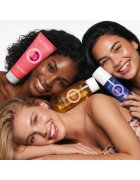 Revuele Plum & Bloom Allure Fragrance Trio Set подаръчен комплект за тяло за жени