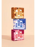 Revuele Plum & Bloom Allure Fragrance Trio Set подаръчен комплект за тяло за жени