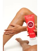 Revuele Plum & Bloom Allure Fragranced Brightening Body Cream озаряващ крем за тяло с хидратиращ ефект за жени 250 мл.