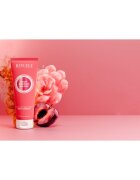 Revuele Plum & Bloom Allure Fragranced Brightening Body Cream озаряващ крем за тяло с хидратиращ ефект за жени 250 мл.