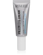 Revuele Plumped Skin Filler изглаждащ околоочен крем 25 мл.
