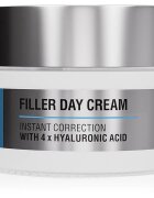 Revuele Plumped Skin Filler подмладяващ дневен крем 50 мл.