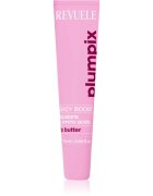 Revuele Plumpix Juicy Boost масло-грижа за устни 15 мл.