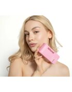 Revuele Plumpix Juicy Boost масло-грижа за устни 15 мл.