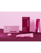 Revuele Plumpix Juicy Boost масло-грижа за устни 15 мл.
