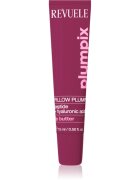 Revuele Plumpix Pillow Plump масло за устни за обем 15 мл.