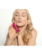Revuele Plumpix Pillow Plump масло за устни за обем 15 мл.