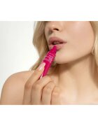 Revuele Plumpix Pillow Plump масло за устни за обем 15 мл.
