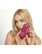 Revuele Plumpix Pillow Plump масло за устни за обем 15 мл.