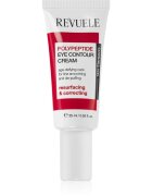 Revuele Polypeptide изглаждащ околоочен крем 25 мл.