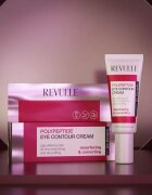 Revuele Polypeptide изглаждащ околоочен крем 25 мл.