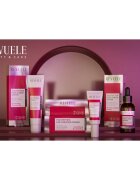 Revuele Polypeptide изглаждащ околоочен крем 25 мл.
