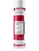 Revuele Polypeptide изглаждащ тоник за подмладяване на кожата на лицето 200 мл.