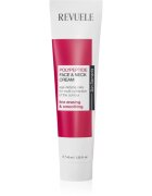 Revuele Polypeptide мулти коригираща Anti-age грижа на лицето и шията 40 мл.