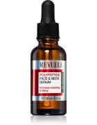 Revuele Polypeptide стягащ лифтинг серум на лицето и шията 30 мл.