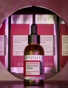 Revuele Polypeptide стягащ лифтинг серум на лицето и шията 30 мл.