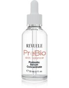 Revuele PreBio Skin Balance интензивен серум за укрепване на кожната бариера 30 мл.