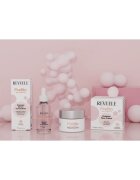 Revuele PreBio Skin Balance интензивен серум за укрепване на кожната бариера 30 мл.