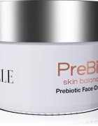 Revuele PreBio Skin Balance подхранващ дневен и нощен крем за лице 50 мл.