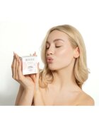 Revuele PreBio Skin Balance подхранващ дневен и нощен крем за лице 50 мл.