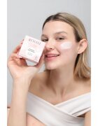 Revuele ProBio Skin Balance хидратиращ крем за лице с пробиотик 50 мл.