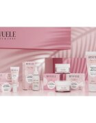 Revuele ProBio Skin Balance хидратиращ крем за лице с пробиотик 50 мл.