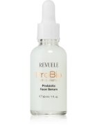 Revuele ProBio Skin Balance хидратиращ серум за лице с пробиотик 30 мл.