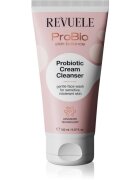Revuele ProBio Skin Balance Probiotic Cream Cleanser хидратиращ почистващ крем за чувствителна и нетолерантна кожа 150 мл.