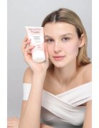 Revuele ProBio Skin Balance Probiotic Cream Cleanser хидратиращ почистващ крем за чувствителна и нетолерантна кожа 150 мл.