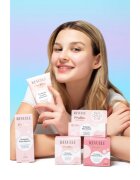 Revuele ProBio Skin Balance Probiotic Cream Cleanser хидратиращ почистващ крем за чувствителна и нетолерантна кожа 150 мл.