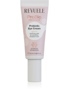Revuele ProBio Skin Balance Probiotic Eye Cream изглаждащ околоочен крем за чувствителна и нетолерантна кожа 25 мл.