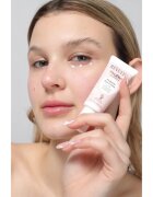 Revuele ProBio Skin Balance Probiotic Eye Cream изглаждащ околоочен крем за чувствителна и нетолерантна кожа 25 мл.