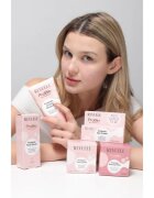 Revuele ProBio Skin Balance Probiotic Eye Cream изглаждащ околоочен крем за чувствителна и нетолерантна кожа 25 мл.