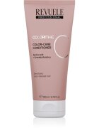 Revuele Professional Colorithic Color-Care балсам-грижа за боядисана и чувствителна коса 200 мл.
