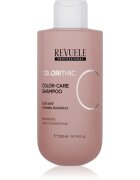 Revuele Professional Colorithic Color-Care грижовен шампоан за боядисана и чувствителна коса 300 мл.