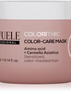 Revuele Professional Colorithic Color-Care интензивна маска за боядисана и чувствителна коса 300 мл.