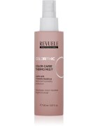 Revuele Professional Colorithic Color-Care защитна мъгла за боядисана и чувствителна коса 150 мл.