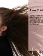 Revuele Professional Colorithic Color-Care защитна мъгла за боядисана и чувствителна коса 150 мл.