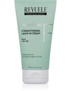 Revuele Professional Forcessence Strengthening крем без отмиване за увредена и крехка коса 150 мл.