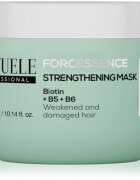 Revuele Professional Forcessence Strengthening подсилваща маска за увредена и крехка коса 300 мл.