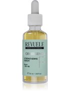 Revuele Professional Forcessence Strengthening серум за скалп за увредена и крехка коса 50 мл.