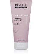 Revuele Professional Thickology Densifying балсам за обем за тънка коса без обем 200 мл.