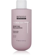 Revuele Professional Thickology Densifying грижа за използване преди нанасянето на шампоан за тънка коса без обем 300 мл.