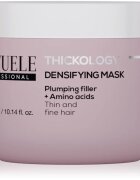 Revuele Professional Thickology Densifying маска за тънка коса без обем 300 мл.