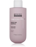 Revuele Professional Thickology Densifying шампоан за обем за тънка коса без обем 300 мл.