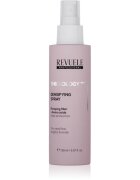 Revuele Professional Thickology Densifying спрей за обем за тънка коса без обем 150 мл.
