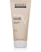 Revuele Professional Vitalock Revitalizing ревитализиращ балсам за суха и крехка 200 мл.